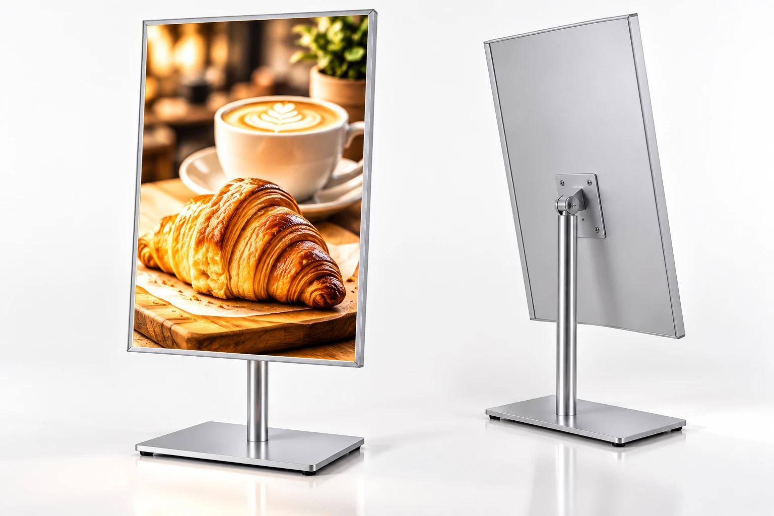 ภาพประกอบ Desktop Lightbox HY10-A3