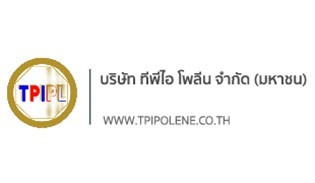 TPI Polene