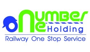 Number One Holding