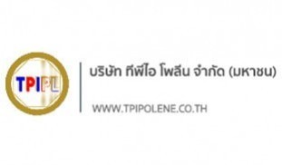 tpi-01.jpg
