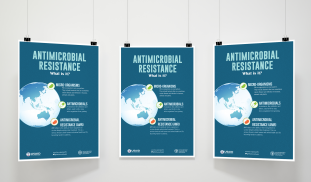 mock up poster01.png